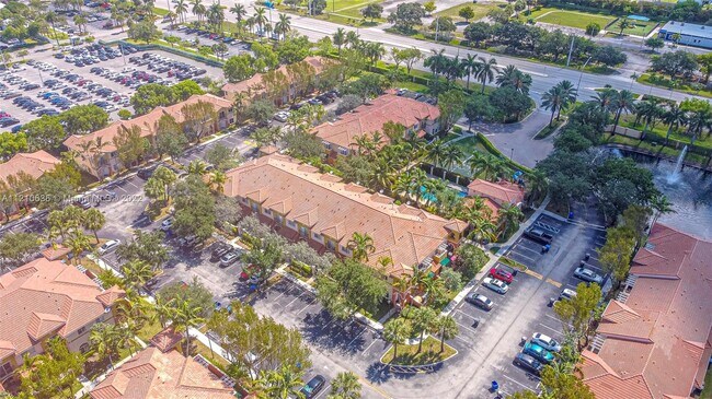 Building Photo - 1203  Santa Catalina Ln  1203 North Lauder...