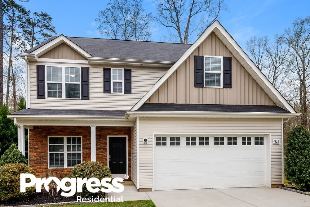 1825 Weddington Rd, Matthews, NC 28105 House Rental in Matthews, NC