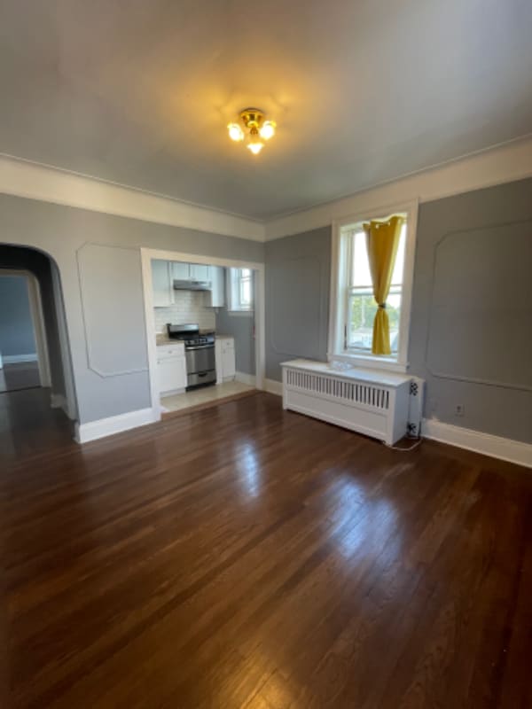 504 79th St, North Bergen, NJ 07047 Room for Rent in North Bergen, NJ