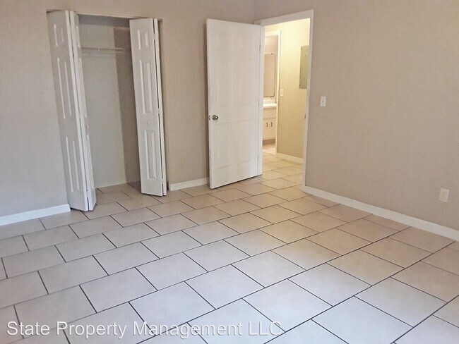 Foto del edificio - 616 SE 11th St