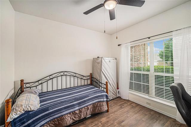 Foto del edificio - 9600 Fox Hill Dr