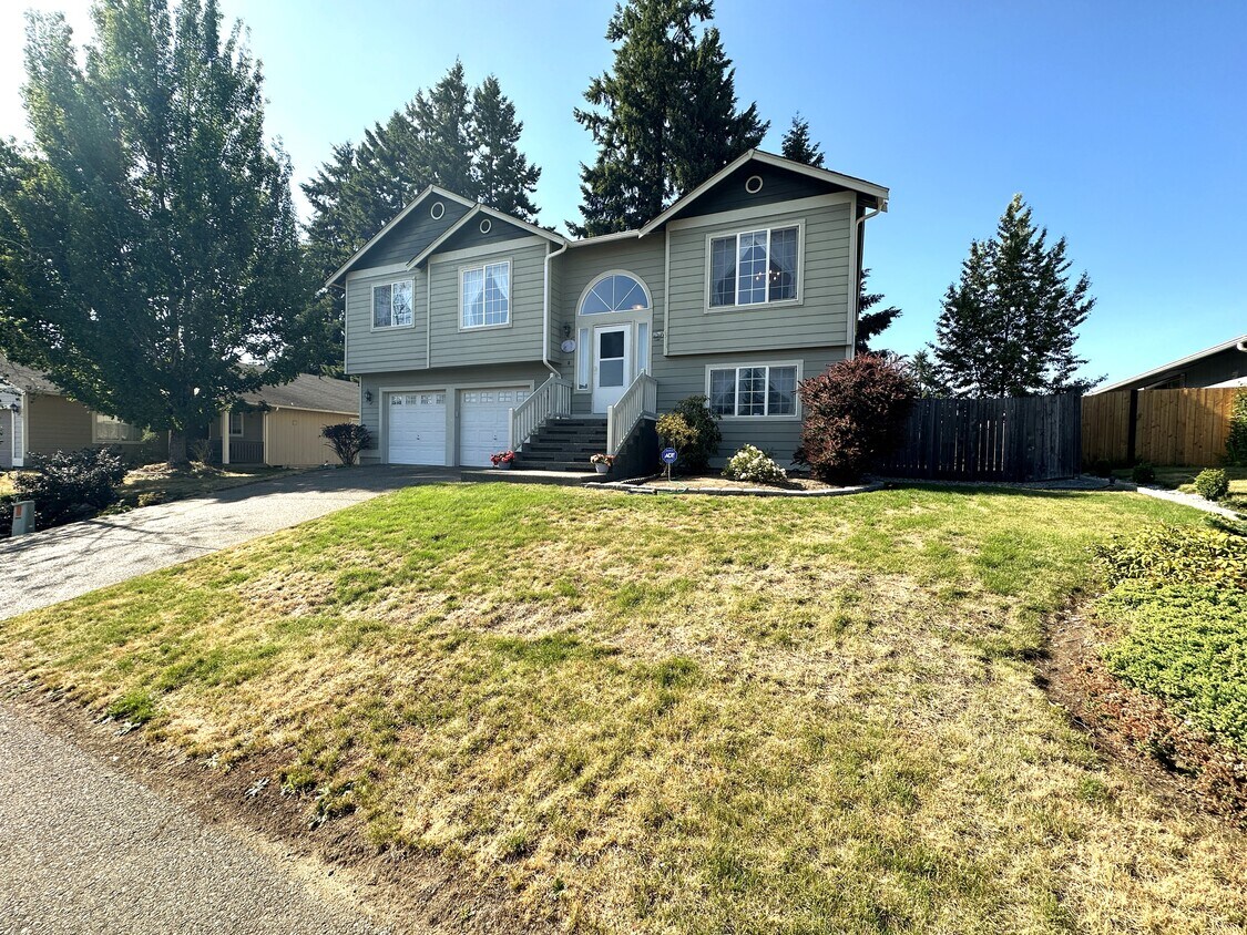 Primary Photo - 2311 156th Street Ct E