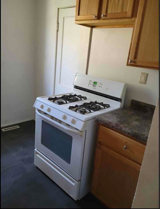 Foto del edificio - 600 18th St