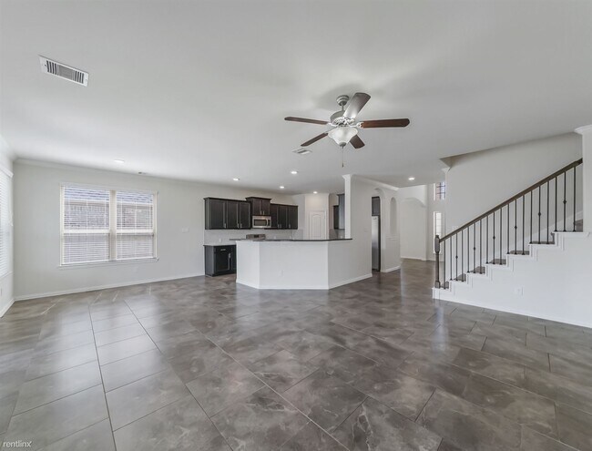 Building Photo - 4 br, 3.5 bath House - 22418 Mary Rogers T...
