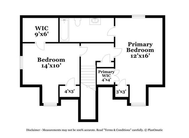 Building Photo - 112 Southoak Dr, Winston-Salem, NC 27107