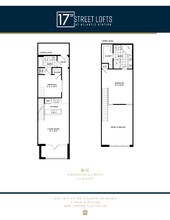 17th Street Lofts photo'