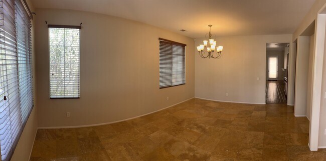 Foto del edificio - 28383 Ware Street