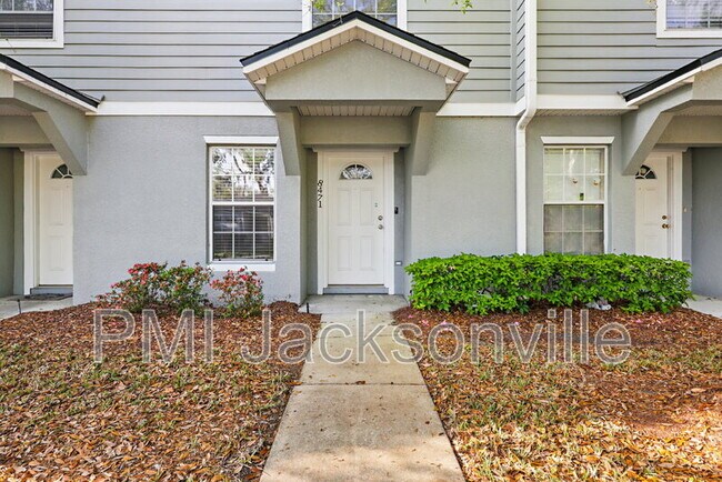 Building Photo - 8471 McGirts Village Ln