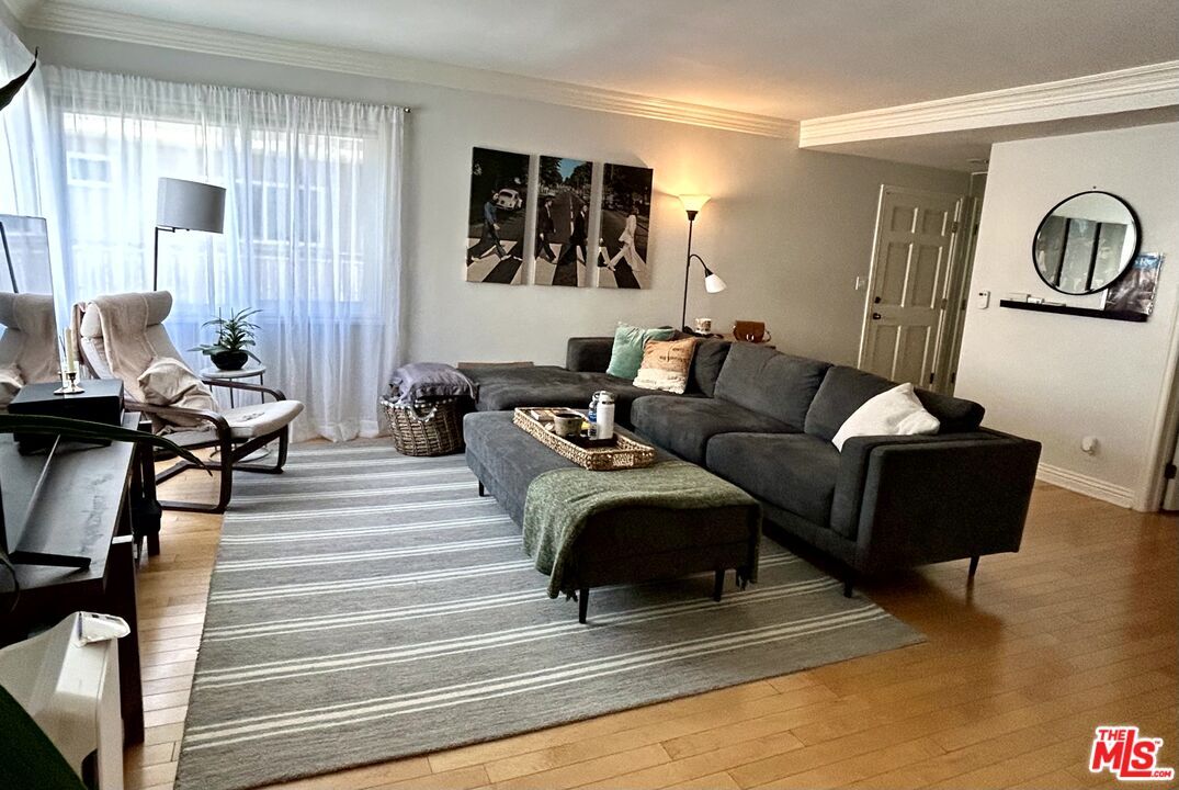 45 Condos for Rent in Brentwood, CA Westside Rentals