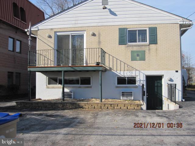 Primary Photo - 11 Reese Ave