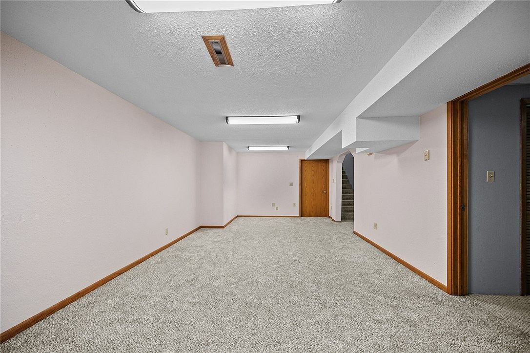 Foto del edificio - 4663 Cayman Ct