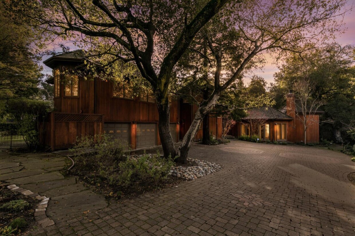 Foto principal - 2813 Easton Dr