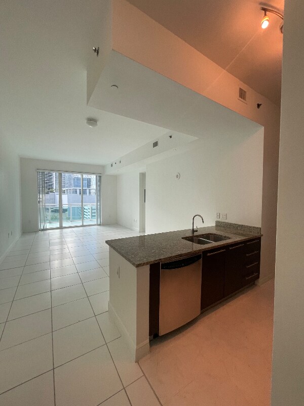 Foto del edificio - 950 Brickell Bay Dr
