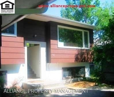 Primary Photo - 6 br, 2 bath House - 502 N 18th Ave