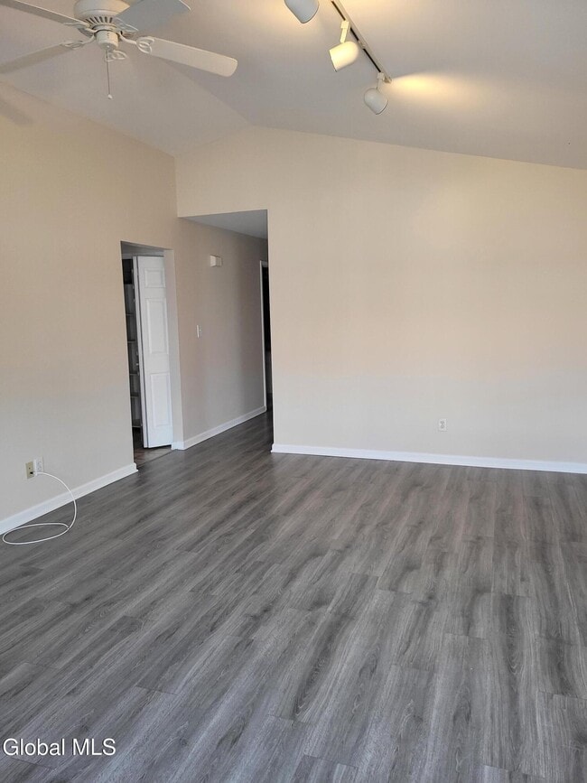 Building Photo - 1200 Hillside Ave