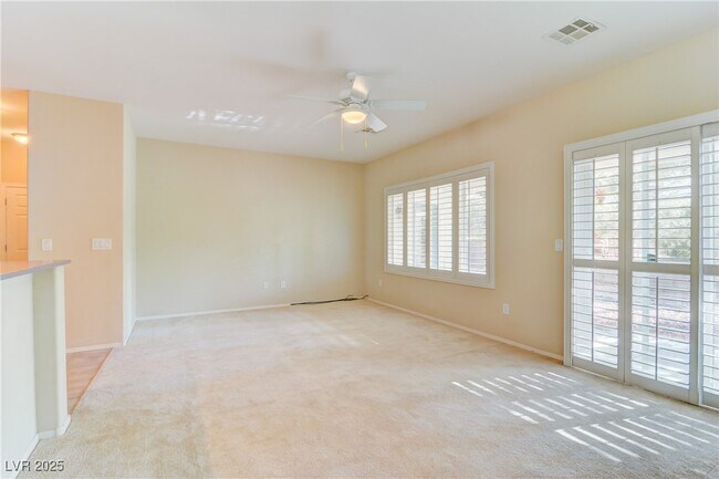 Foto del edificio - 2173 Burris Hill Dr
