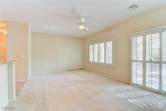Building Photo - 2173 Burris Hill Dr