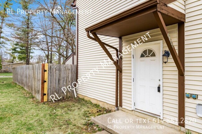 Building Photo - 3246 Rakeford Dr