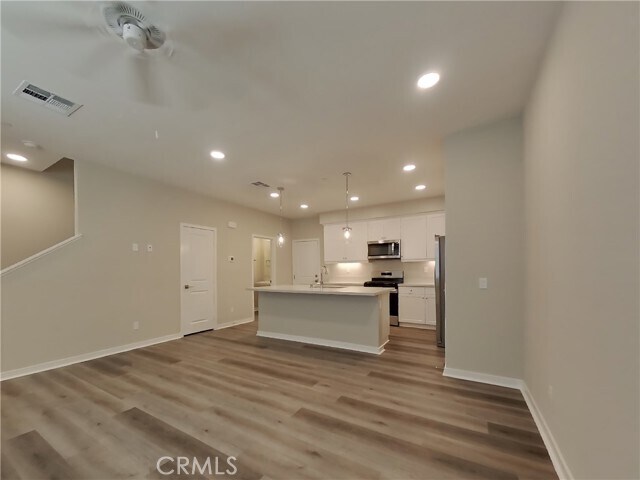 Foto del edificio - 36396 Casita Ct