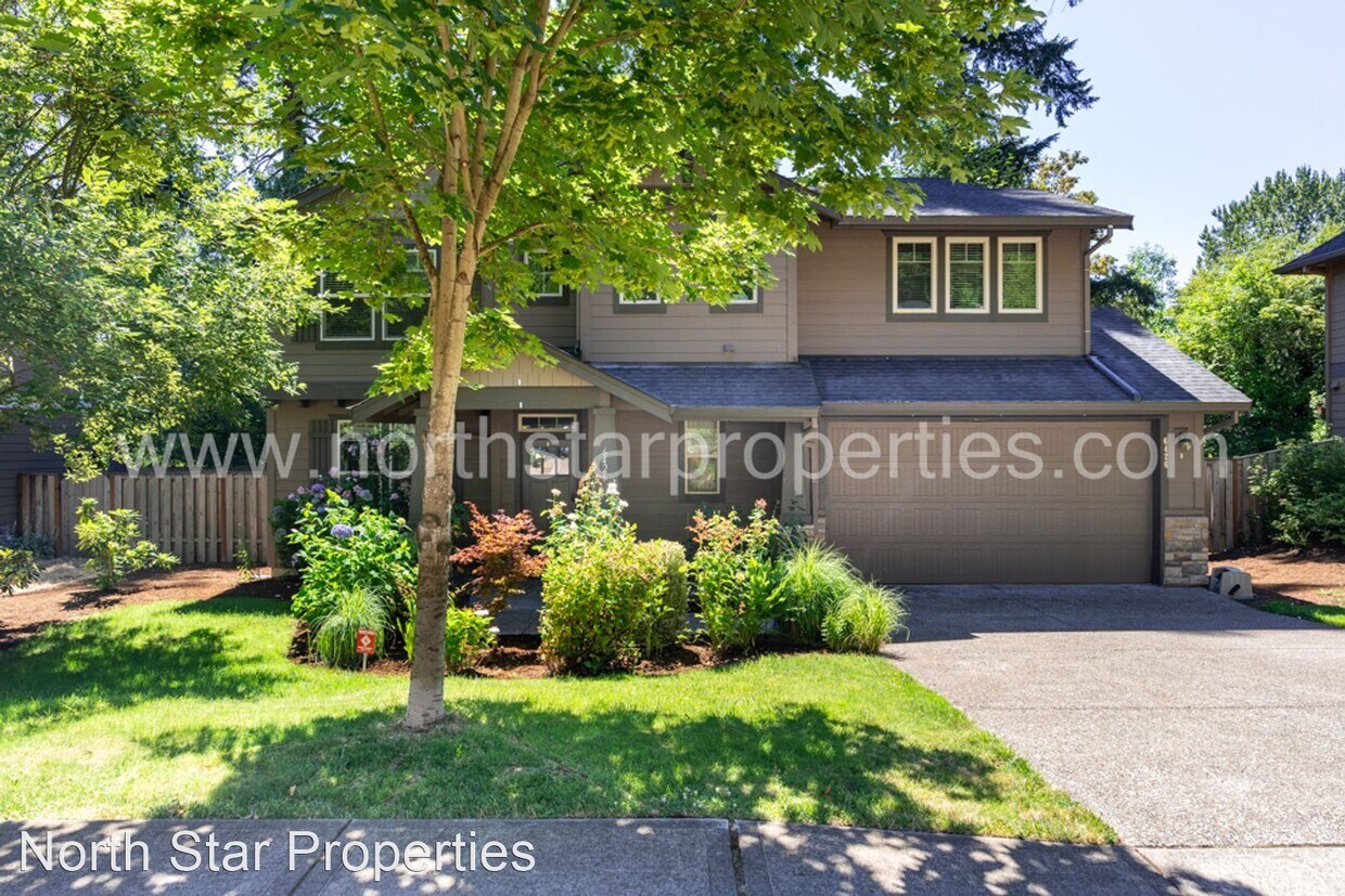 Primary Photo - 4 br, 3 bath House - 6426 Frost St
