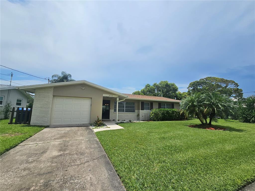 Foto principal - 672 Gershwin Dr