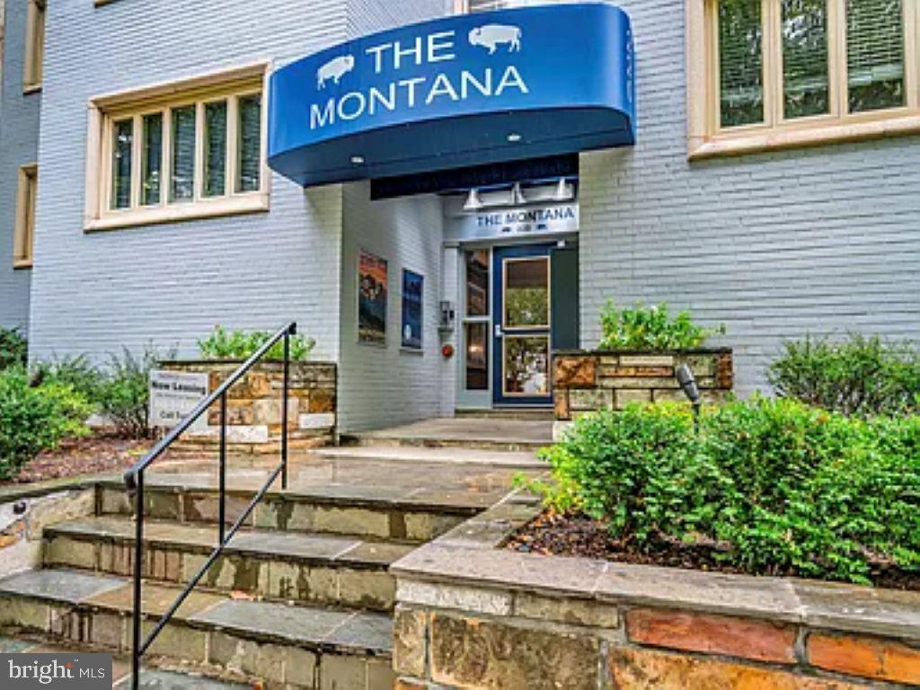 Foto del edificio - 220 2nd St SE