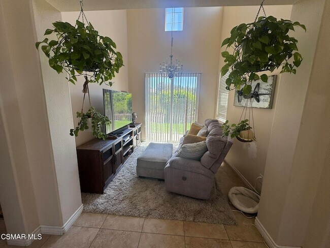 Foto del edificio - 27786 Summer Grove Pl
