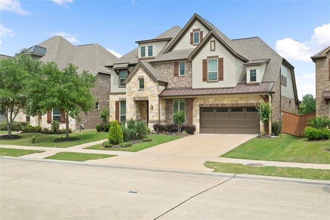 Building Photo - 11123 Drumadoon Dr