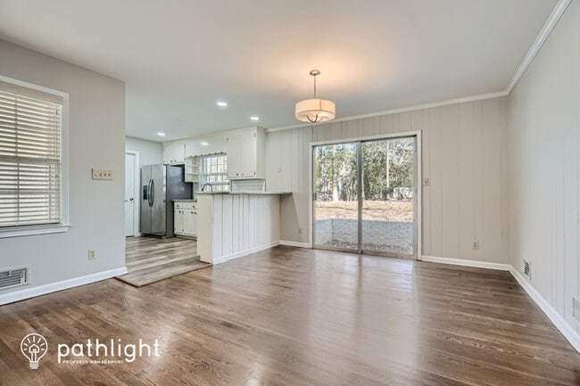 Building Photo - 2732 Elkhorn Dr, Decatur, GA, 30034