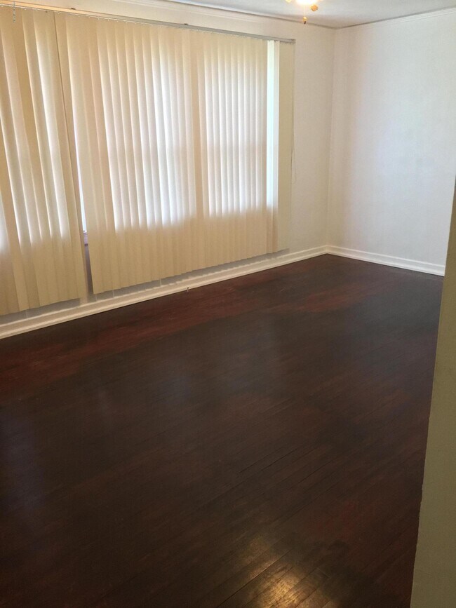 Foto del edificio - 3225 Liberty Cir
