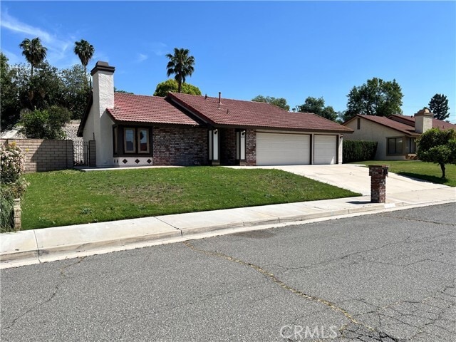 Building Photo - 6318 Westview Dr