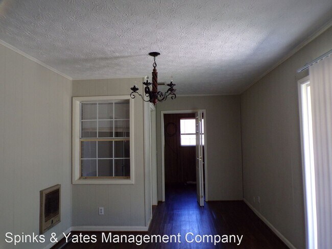 Building Photo - 4 br, 1 bath House - 2024 County Rd 388