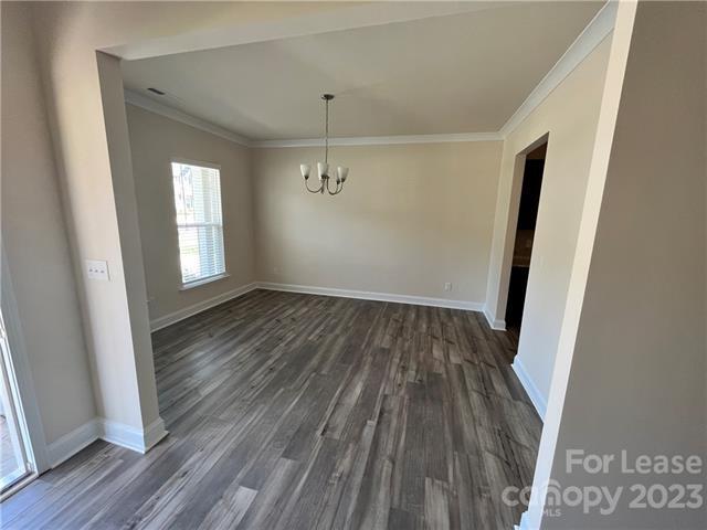 Foto del edificio - 11506 Oakhampton Way