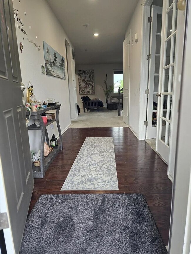 Foto del edificio - Spacious 4BR House in Frederick