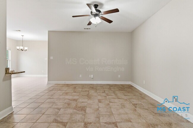 Foto del edificio - 11437 Caroline Court