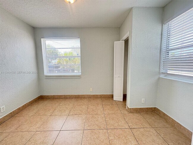 Foto del edificio - 2525 N 23rd Ave