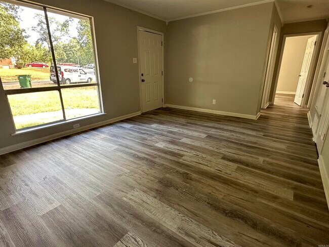 Foto del edificio - 33 Clifton Dr