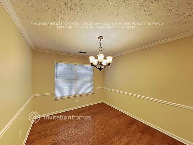 Foto del edificio - 3291 Hidden Valley Way SW