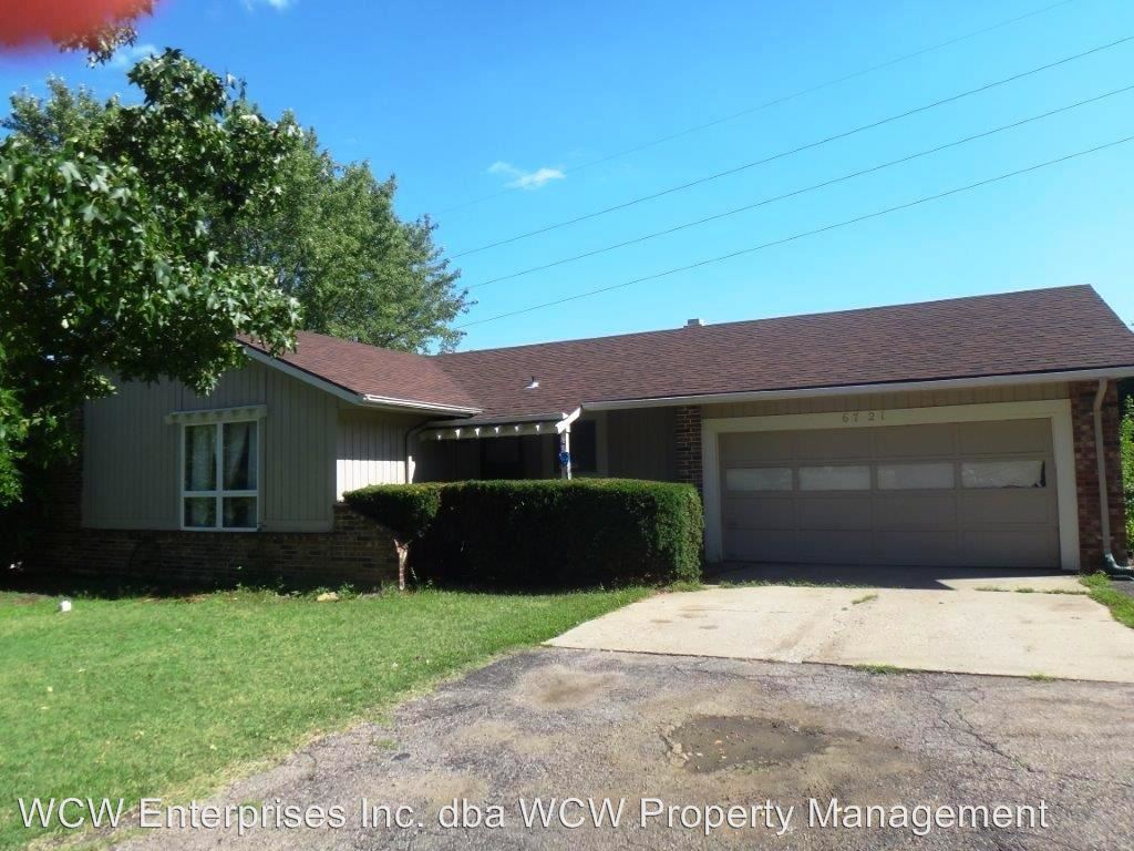 Primary Photo - 6721 SW 40th St