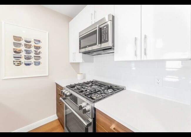 Foto del edificio - 425 Lagrange St