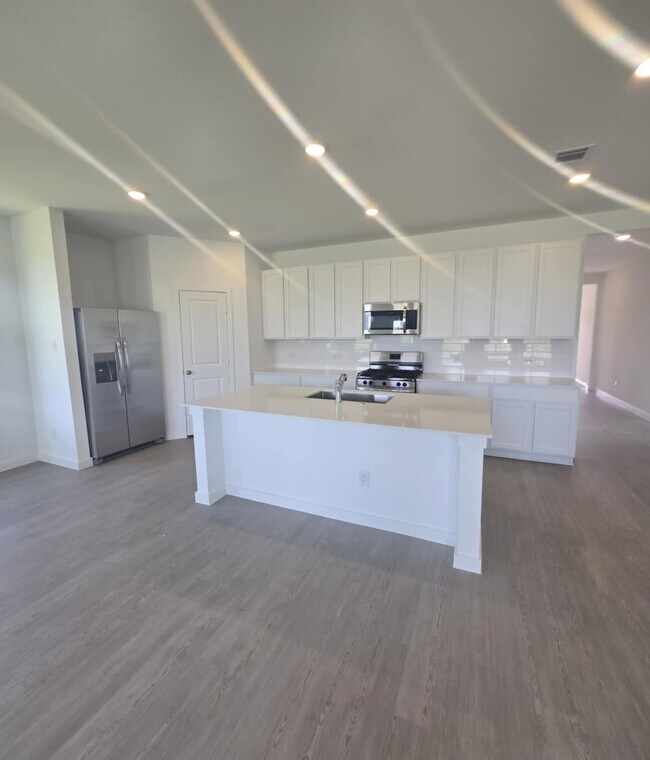 Foto del edificio - 3053 Avenida Sonoma Dr