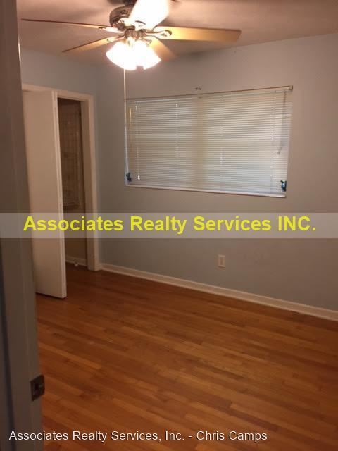 Foto del edificio - 3 br, 2 bath House - 3236 NW 28th Place