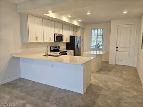 Building Photo - 5749 Double Eagle Cir