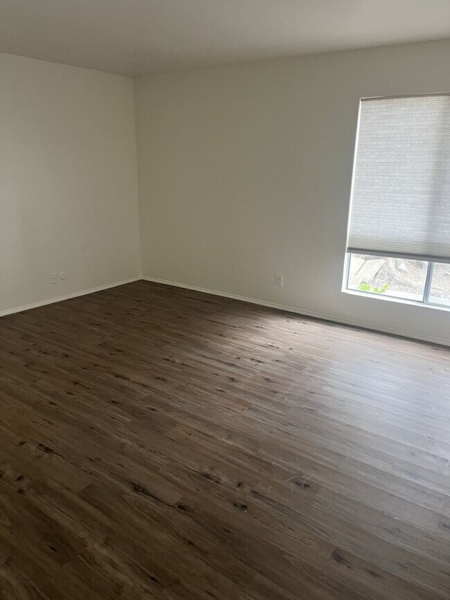 Foto del edificio - 2 Bedroom/ 2 Bath Condo with Community Pool