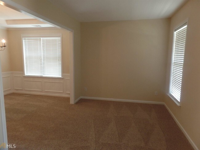 Building Photo - 4025 Amberleigh Trace