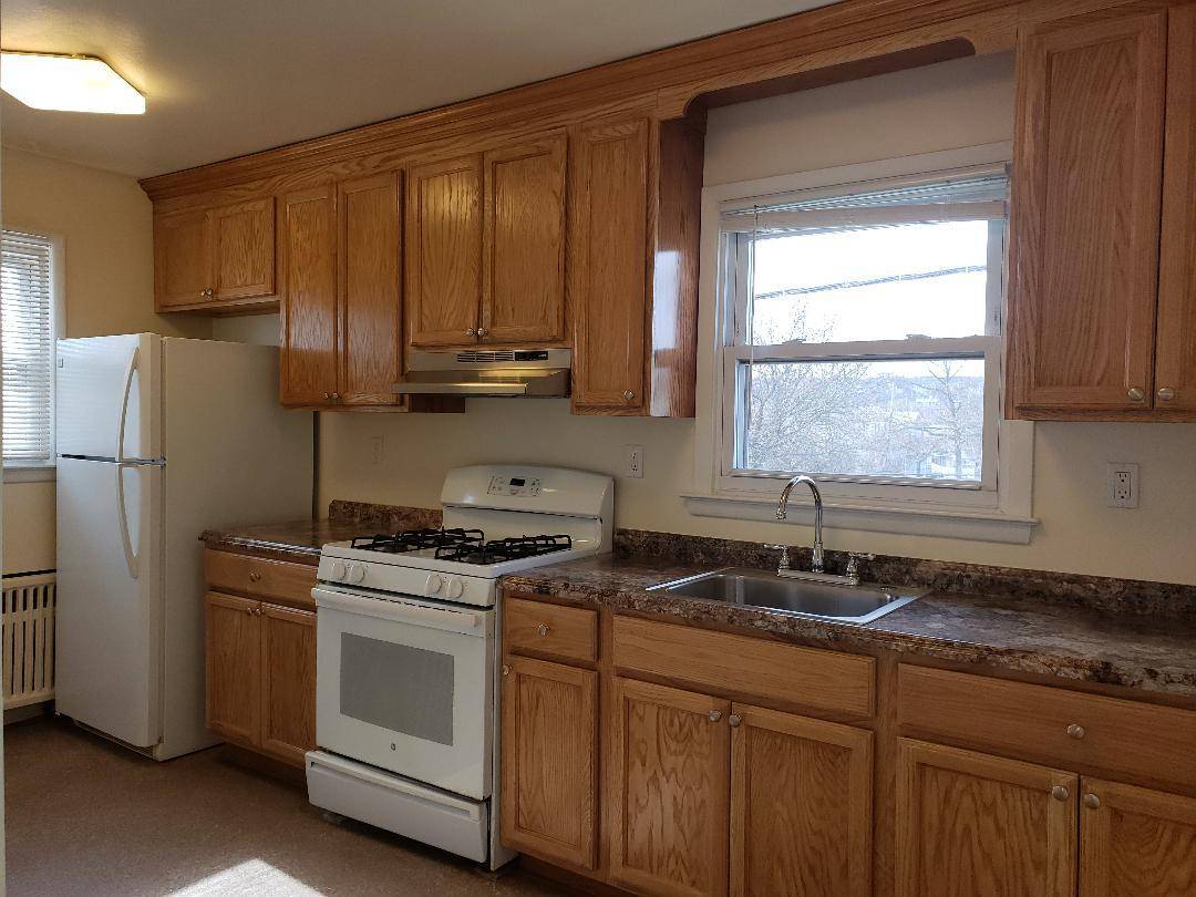 385 Cromwell Ave, Staten Island, NY 10305 House for Rent in Staten