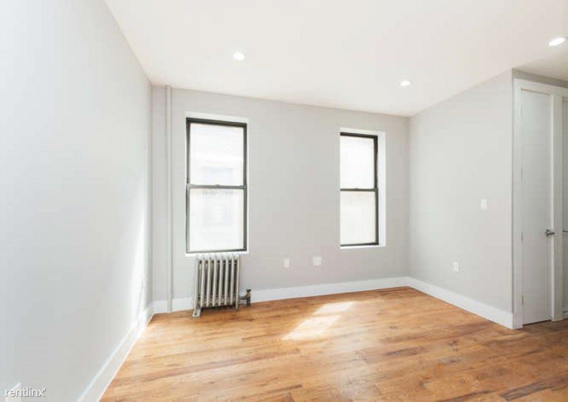 Primary Photo - 3 br, 2 bath Apartment - 600 W 148th St
