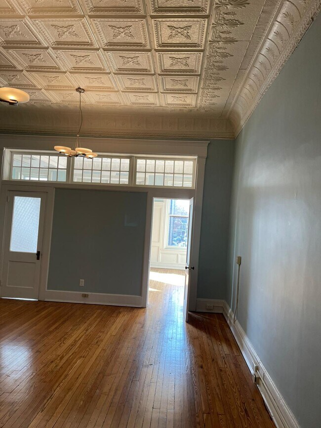 Foto del edificio - 288 Wall St