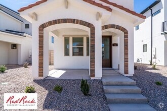 Building Photo - 746 W Slate Ln