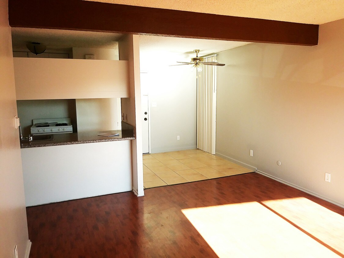 53 Apartments for Rent in Highland Park, CA WestsideRentals